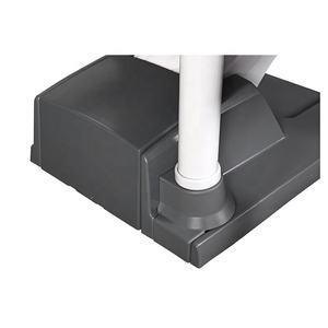 BIOBASE Factory <strong>Cheap</strong> <strong>Price</strong> <strong>Dental</strong> Equipment <strong>Dental</strong> <strong>Chair</strong> <strong>Unit</strong> for Hospital Clinic Use - Product Image 4