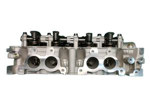 4G64 2.3L G64B กระบอกสูบแบบสมบูรณ์8V MD040520 MD192299สำหรับ Mitsu-Bishi expo/<span class=keywords><strong>galant</strong></span>/ L200/เครื่องยนต์ L300 - Product Image 4