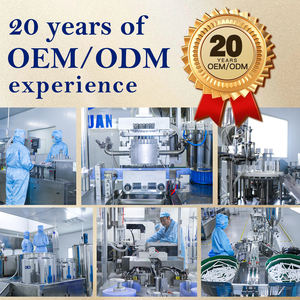 ถุงแช่เท้า OEM พับได้ ด้วยสูตรสมุนไพรอ่อนโยน - ให้ความรู้สึกสบายและผ่อนคลาย อุ่นสะอาด ดูแลอย่างอ่อนโยน ช่วยกระชับเรียวขา - Product Image 5