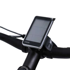 TEXD 250W E <span class=keywords><strong>MTB</strong></span> 36V Bicicletas de montaña eléctricas 7 velocidades Motor trasero Suspensión Horquilla Hard Trail 26 pulgadas Bicicleta de montaña eléctrica - Product Image 3