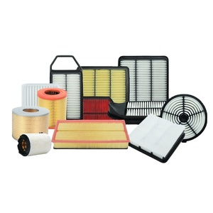 ราคาโรงงานราคาถูก CORALFLY 15411-T84E60 15411-84E50 15411-84E60 PU723X KX208D E83KPD140 C10026กรองน้ำมันเชื้อเพลิงสำหรับซูซูกิ - Product Image 3