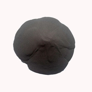 Polvere in lega di alluminio zirconio prezzo competitivo - Product Image 1