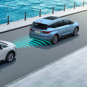 Geely Jiaji PHEV Concessionnaires de voitures <span class=keywords><strong>d</strong></span>'<span class=keywords><strong>occasion</strong></span> vérifiés Achat moins <span class=keywords><strong>cher</strong></span> avec direction à gauche à très bas prix Bon marché-Voitures <span class=keywords><strong>d</strong></span>'<span class=keywords><strong>occasion</strong></span> - Product Image 5