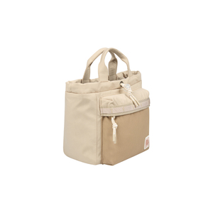 Convertible <b>Tote</b> <b>Bag</b> 2 1 Hand Shoulder Detachable Strap Zip Pocket <b>Nylon</b> Polyester Summer Autumn Portable Low MOQ Wholesale - Product Image 2