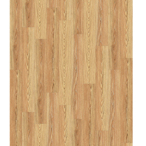 Mejor precio comercial impermeable azulejo Unilin <span class=keywords><strong>sistema</strong></span> de bloqueo Flexible <span class=keywords><strong>flotante</strong></span> LVT <span class=keywords><strong>PVC</strong></span> clic vinilo suelo plástico suelo - Product Image 1