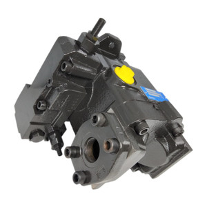 Hochwertige AT-Serie Hydraulikpumpe AT428960 AT180926 AT197383 AT302661 AT227997 AT223266 Kolbenpumpe - Product Image 4