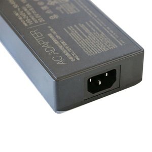 Adaptador de CA para cargador de portátil, 180W, 20V, 9A, 6,0x3,7mm, para ASUS <span class=keywords><strong>ROG</strong></span> <span class=keywords><strong>Zephyrus</strong></span> G14 <span class=keywords><strong>G15</strong></span> - Product Image 4