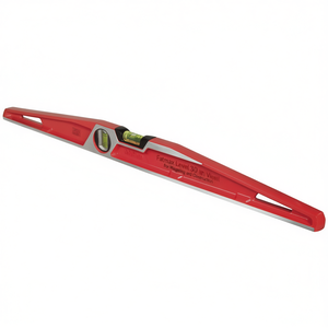 Nivelador Magnético Fatmax Level 30 con Vial para Fontanería y Construcción - Product Image 2