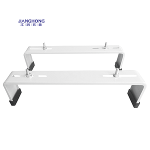 <span class=keywords><strong>Support</strong></span> de compresseur de climatisation <span class=keywords><strong>au</strong></span> <span class=keywords><strong>sol</strong></span> pour unité extérieure <span class=keywords><strong>Support</strong></span> de montage de climatiseur - Product Image 6