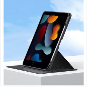 2024 nouveau boîtier rotatif à 360 degrés Mini6 Air 4/5/6 10.9/ Pro 11 10.2/10.5 pouces 10e génération coques et housses de tablette pour <span class=keywords><strong>iPad</strong></span> - Product Image 6