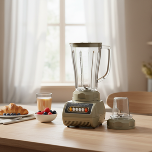 Licuadora Grinder Commercial Juice Extractor Home Kitchen Appliances Electric Fruit Smoothie Mixer <strong>Food</strong> Juicers and <strong>Blenders</strong> - Product Image 4