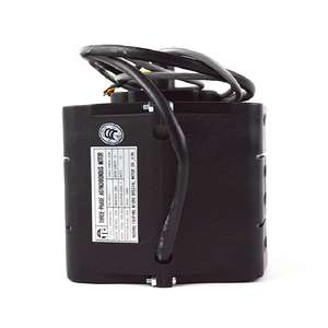 Para Fermator K200, motor <span class=keywords><strong>de</strong></span> máquina <span class=keywords><strong>de</strong></span> puerta <span class=keywords><strong>de</strong></span> ascensor <span class=keywords><strong>de</strong></span> acero moderno para Villa Hall, apartamento, Hospital, Hotel - Product Image 4