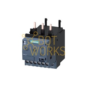 Siemens 3RR21421AW30 - Nuovo - Product Image 1