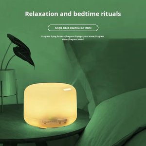 Massage SPA Plant <span class=keywords><strong>Extract</strong></span> Wateroplosbare Aroma Essentiële Olie, 118 Ml, Pure Grapefruit Essentiële Olie - Product Image 5