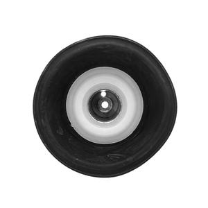 Carburador êmbolo Vácuo Diafragma CM140301 Para Piaggio Premium X9 Evolution 125 200 Beverly 125 Vespa GT GTS GTV 125 150 200 - Product Image 3