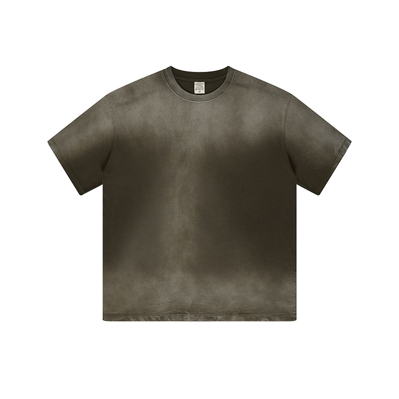 Gris