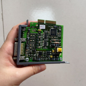 Módulo de Interfaz AC123 8AC123.60-1 para Variador ACOPOS 8AC123.60-1 - Product Image 2