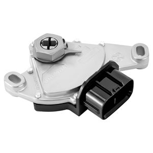 Commutateur de changement de vitesse Toyota 84540-32110, interrupteur combiné pour remplacement et réparation des interrupteurs automobiles - Product Image 3