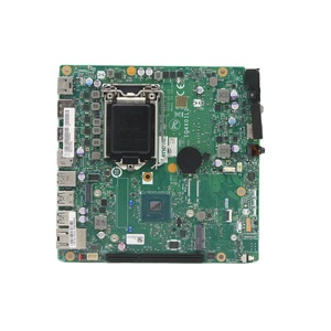 Untuk Lenovo ThinkStation P340 kecil P340 tipe kecil 30DR P340 kecil tipe 30DS stasiun kerja 5B20U54383 Station - Product Image 6