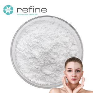 Additifs alimentaires Suppléments VC CAS 134-03-2 Qualité cosmétique 99% Vitamine C Ascorbate de sodium en poudre - Product Image 2