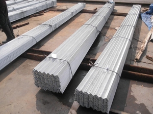 <span class=keywords><strong>Acier</strong></span> d'angle galvanisé Gi à chaud de haute qualité avec barre de fer barre d'angle égale en <span class=keywords><strong>acier</strong></span> Unqual - Product Image 2