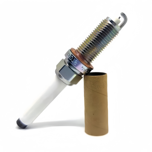 2701590700 Bujías para <span class=keywords><strong>Mercedes</strong></span>-Benz W176, W246, W242, W205, W166, 0041597003, 0041597903, 2701590700 - <span class=keywords><strong>Comprar</strong></span> Bujías - Product Image 3