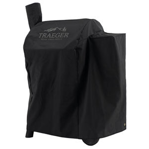 Copertura per barbecue TRAEGER PRO 575 - Product Image 1
