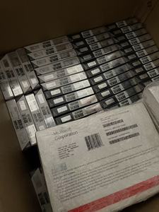 <span class=keywords><strong>Windows</strong></span> 10/11 <span class=keywords><strong>Pro</strong></span> FPP USB รุ่นขายปลีก กล่องเต็มชุด 100% เปิดใช้งานออนไลน์ รับภาษาที่กำหนดเอง รายละเอียดสินค้า จัดส่งรวดเร็ว - Product Image 4