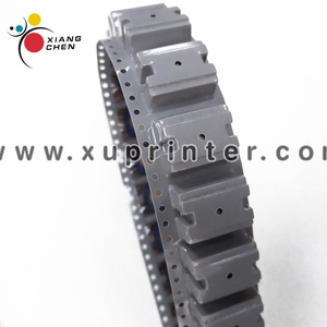 WD G841 ปุ่มสัมผัสขนาด 12*12*6.0 มม. สำหรับชิ้นส่วนเครื่องพิมพ์ออฟเซตไฮเดลเบิร์กปุ่มสวิตช์ - Product Image 5