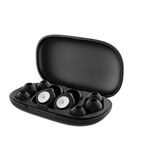 56dB - Product Image 1