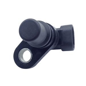 Speed Sensor 4012167 4013908 For Polaris Utility Vehicle Replacement Part Standard Measurement <b>Range</b> New - Product Image 3