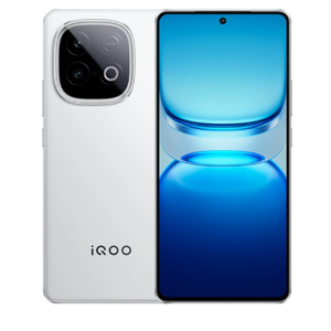 Teléfono 5G VIVO IQOO Z10 Turbo+ Plus con Pantalla AMOLED de 6.78" 1.5K 144Hz, Dimensity 9400+, Android 15, Batería de 8000mAh - Product Image 3