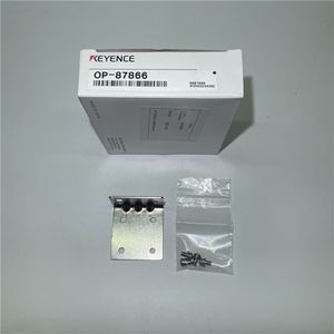 Soporte de Montaje Keyence OP-87866, Lectores de Códigos de Barras, Escáneres de Códigos de Barras, Lector de Códigos 1D/2D - Product Image 6