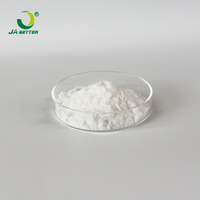 Cire PE Jabetter 99% pureté, en flocons, aidant à la transformation, point de fusion 115, garantie qualité, prix avantageux, cire spéciale pour