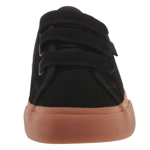 Изготовленные на заказ производители обуви высокого качества новый продукт стильные легкие детские кроссовки с крючками и петлями - Product Image 5