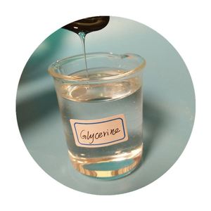 <span class=keywords><strong>Commande</strong></span> <span class=keywords><strong>en</strong></span> <span class=keywords><strong>ligne</strong></span> via Trade Assurance : Glycérol/Glycérine/Glycérol liquide – Fournisseur chinois - Product Image 5