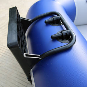 <span class=keywords><strong>Support</strong></span> <span class=keywords><strong>de</strong></span> <span class=keywords><strong>moteur</strong></span> <span class=keywords><strong>de</strong></span> bateau gonflable <span class=keywords><strong>de</strong></span> Kayak, hors-bord, cadre, Kit <span class=keywords><strong>de</strong></span> canes, accessoires <span class=keywords><strong>de</strong></span> bateau - Product Image 5