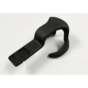 Sirui Car Cup Holder 52124622 Front Seat Compatible With Chevrolet Trailblazer <b>S10</b> - Product Image 3