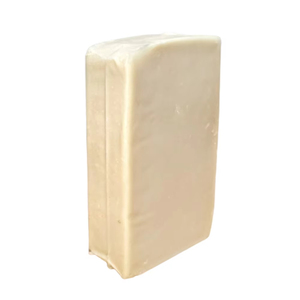 Healthy High Protein Snack Fresh Mozzarella <b>Cheese</b> No Preservatives Low Carb Chilled Ready Eat Semi Hard Gluten Free - Product Image 1