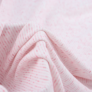 Tela Transpirable ZT7001 Flax Cloud Bullet para Niños y Niñas (220g) 73% Algodón, Fibra de Poliéster 5%, <span class=keywords><strong>Lino</strong></span> 5%, <span class=keywords><strong>Spandex</strong></span> 17% - Product Image 4