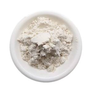 Produits laitiers à succès, stabilisateur épaississant, gomme de guar de qualité alimentaire - Product Image 3