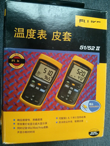 Thermomètre numérique à sonde K E 51-2/51-ii/52-2/52-ii/53-2B/53-iib/54-2b/54-IIB Série K E 50 Original Neuf en stock - Product Image 5