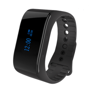 Sistema Inalámbrico de Llamadas para Hospitales y Restaurantes, Reloj Pager Vibrador a Prueba de Agua - Product Image 1