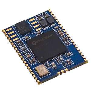 Le module QCC3031 BT 5.1 prend en charge <span class=keywords><strong>APTX</strong></span>-HD <span class=keywords><strong>APTX</strong></span> I2S IIS SPDIF - Product Image 3