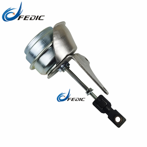 <span class=keywords><strong>Turbo</strong></span> thiết bị truyền động <span class=keywords><strong>gt1646v</strong></span> 765261 cho VW Caddy EOS Golf Jetta Passat Skoda Octavia tuyệt vời Audi A3 140hp 103kw 2.0tdi BMP BMM - Product Image 3