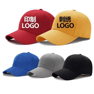 <span class=keywords><strong>Ay</strong></span> Cheap Classic Hat Baby Adults Blank berretto da Baseball personalizzato Solid poliestere Boys Oem Cheap Sport Snapback Hat berretto da Baseball - Product Image 5
