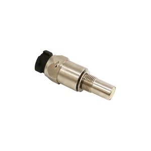 Wenle <span class=keywords><strong>Venta</strong></span> directa de fábrica SPS100 Sistema de control electrónico duradero 215950004502 Sensor de odómetro de velocidad para Benz Volvo <span class=keywords><strong>Scania</strong></span> - Product Image 2