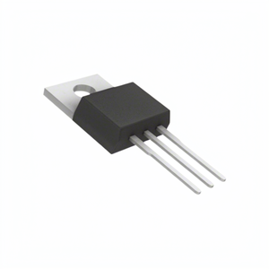 2N6107 PBFREE Buy Electronics Components Online Original Transistors TO-220-3 - Product Image 1