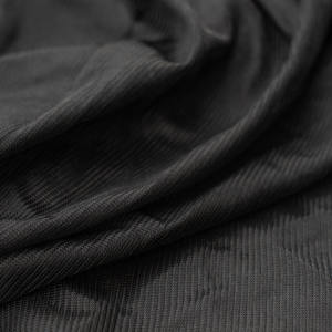 <span class=keywords><strong>Tenda</strong></span> a maglia universale estensibile traspirante e Anti-diretta copertura tendina del finestrino del <span class=keywords><strong>sole</strong></span> - Product Image 3