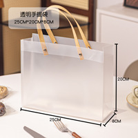 Caja de Embalaje para Galletas con Forma de Avión, Materiales Reciclados Ecológicos, Reutilizable, Tamaño Personalizado, Contenedor de Alimentos, Cajas para Envío de Comida Caliente